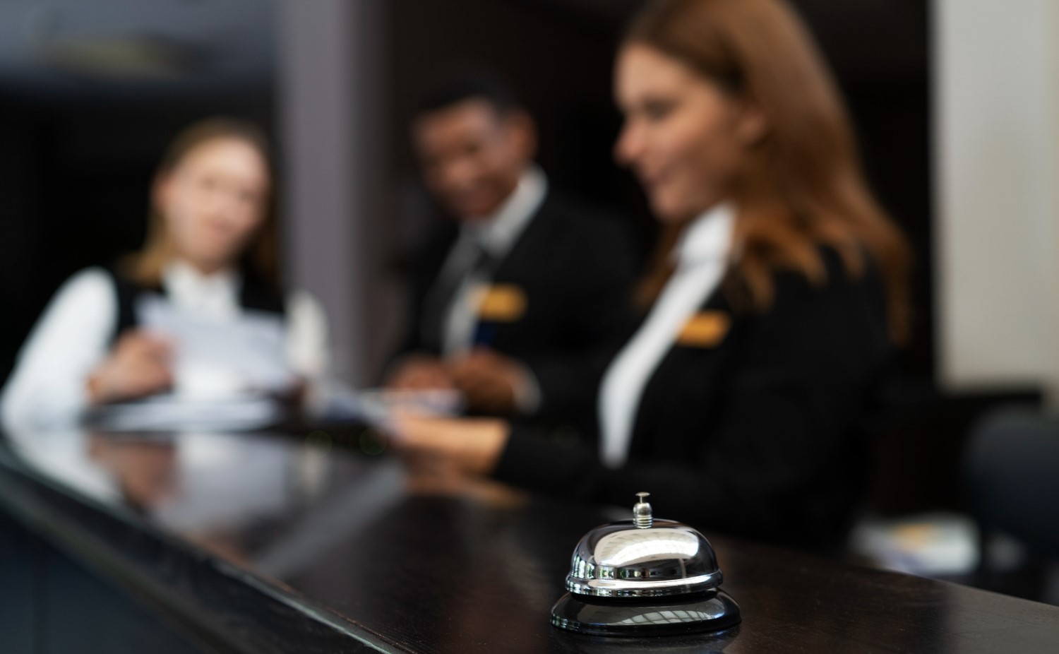 Saiba com que antecedência é possível reservar um quarto em um hotel nos programas de fidelidade