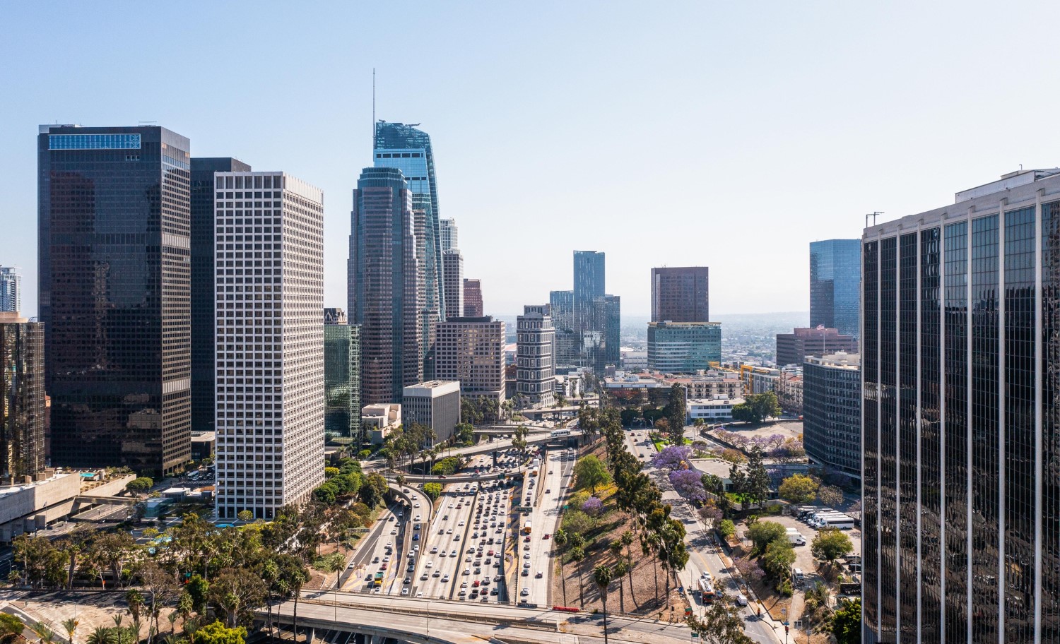 Reserve hotéis em São Paulo com diárias a partir de R$ 165