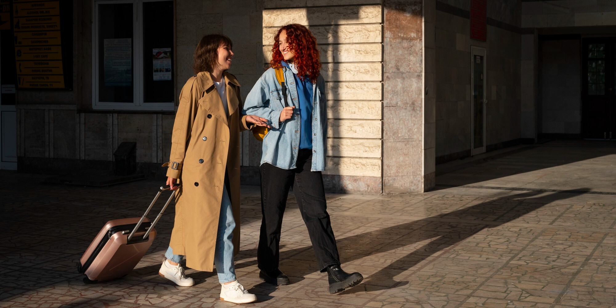 meninas-viagem-mala-travel Radar PPV! Resumo das promoções de acúmulo e transferência de pontos do dia 22 de maio de 2025