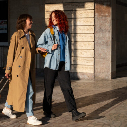 Radar PPV! Resumo das promoções de acúmulo e transferência de pontos do dia 20 de março de 2026