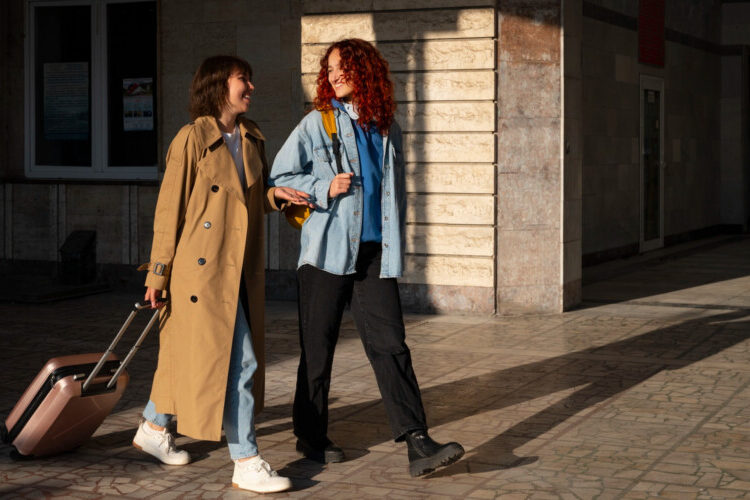 Radar PPV! Resumo das promoções de acúmulo e transferência de pontos do dia 20 de março de 2026