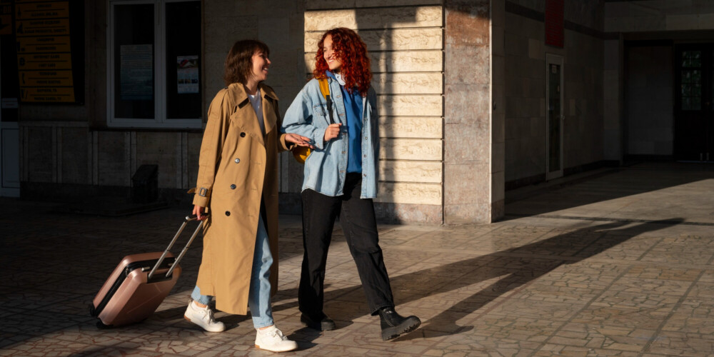 Radar PPV! Resumo das promoções de acúmulo e transferência de pontos do dia 20 de março de 2026