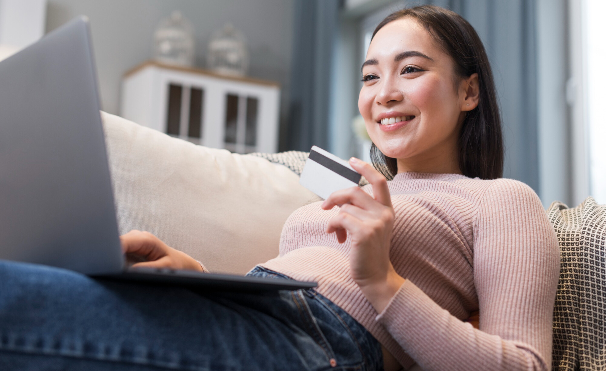 Shopping Smiles oferece até 10 milhas por real gasto no Pontofrio