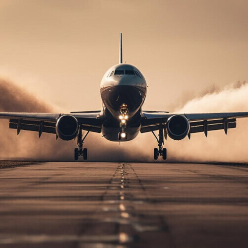 Alerta de passagens PPV! Trechos nacionais Brasil a partir de 2.250 pontos + taxas