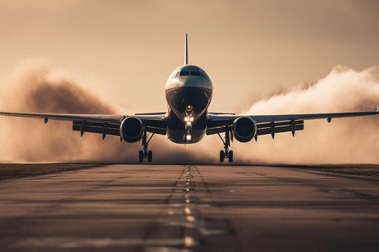 Alerta de passagens PPV! Trechos nacionais Brasil a partir de 2.250 pontos + taxas