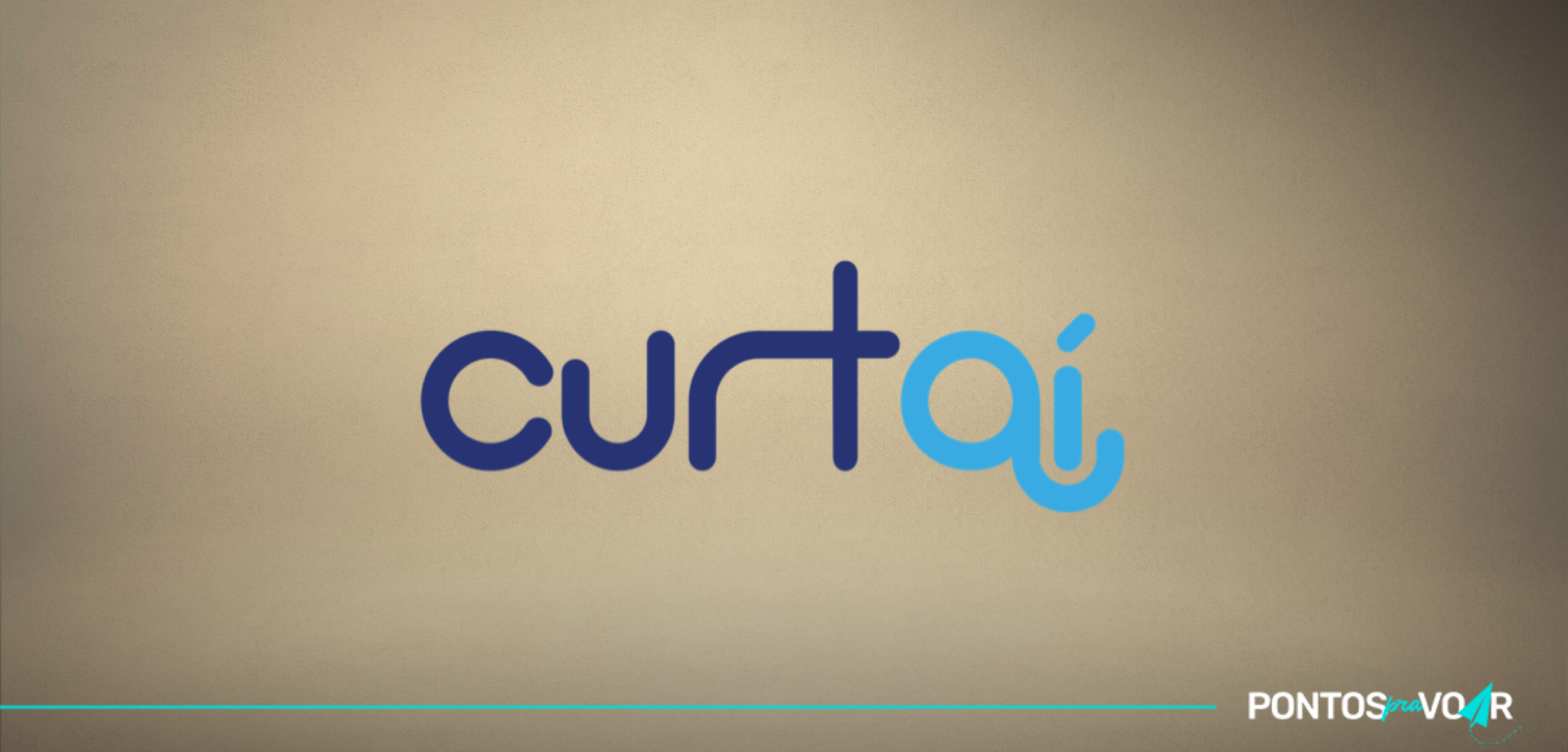 Boa notícia! BRB e Livelo firmam parceria para transferência de pontos