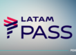 Acaba hoje! LATAM Pass oferece até 30% de bônus na transferência de pontos de parceiros