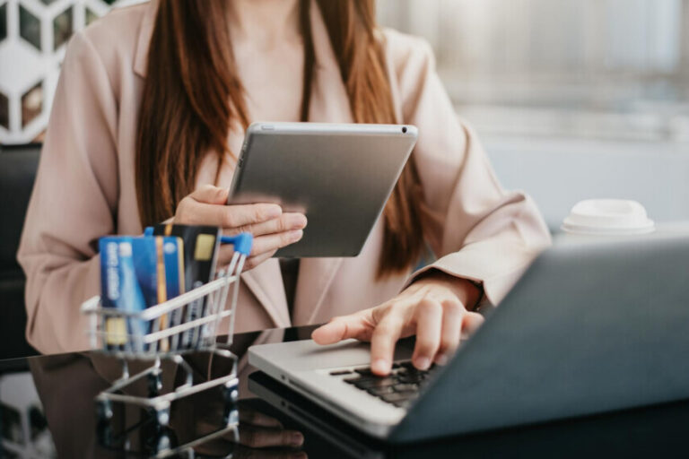 Confira os produtos mais vendidos de julho no Mercado Livre