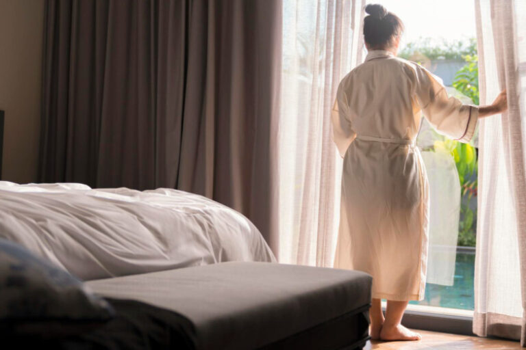 Reserve hotéis em São Paulo, Belo Horizonte e Rio! Diárias a partir de R$ 154