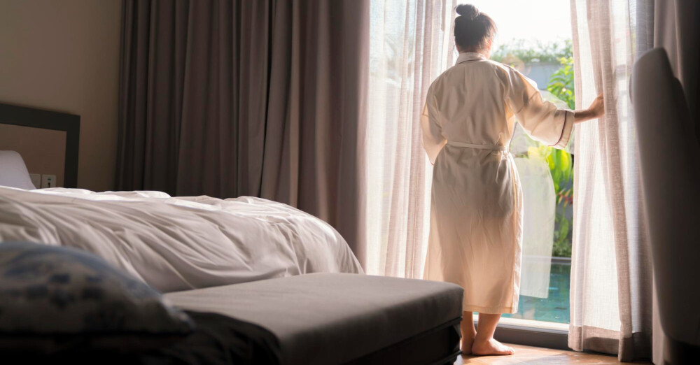 Reserve hotéis em São Paulo, Belo Horizonte e Rio! Diárias a partir de R$ 154