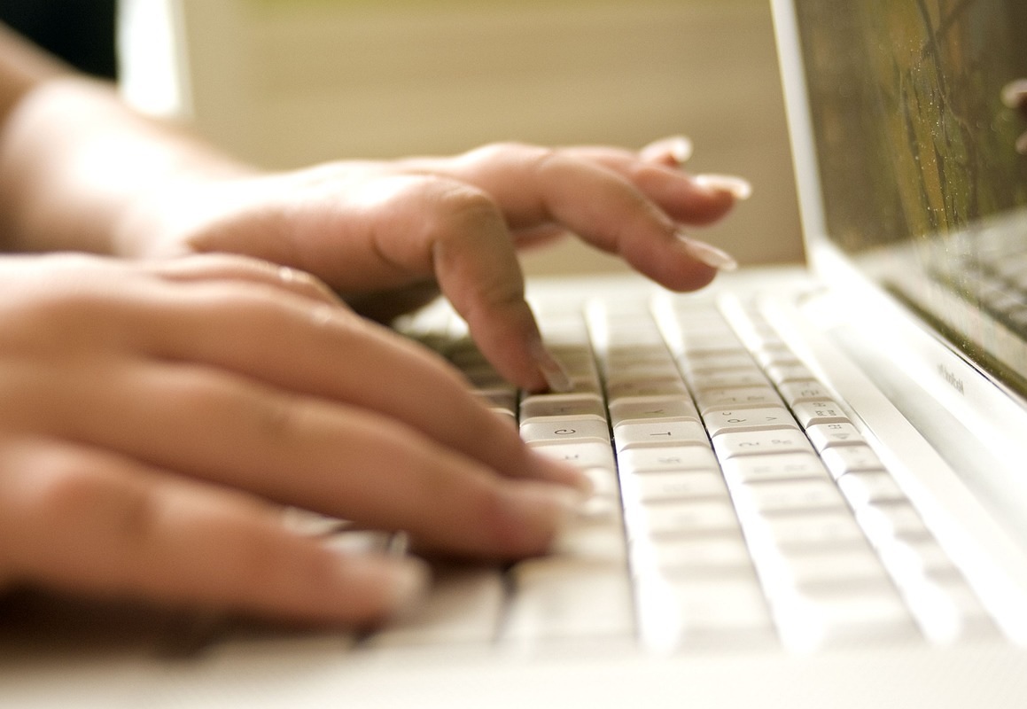 oferta de lançamento do novo clube esfera