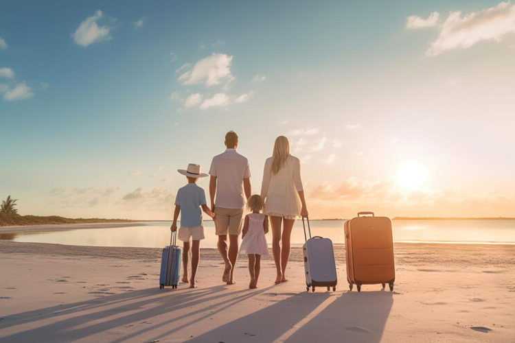 Seguro viagem Assist Card: 60% OFF em todos os planos