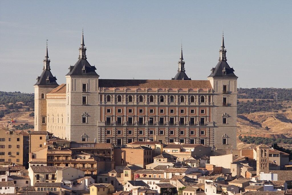 Guia de Toledo - O que ver e fazer em uma cidade medieval a poucos minutos de Madri