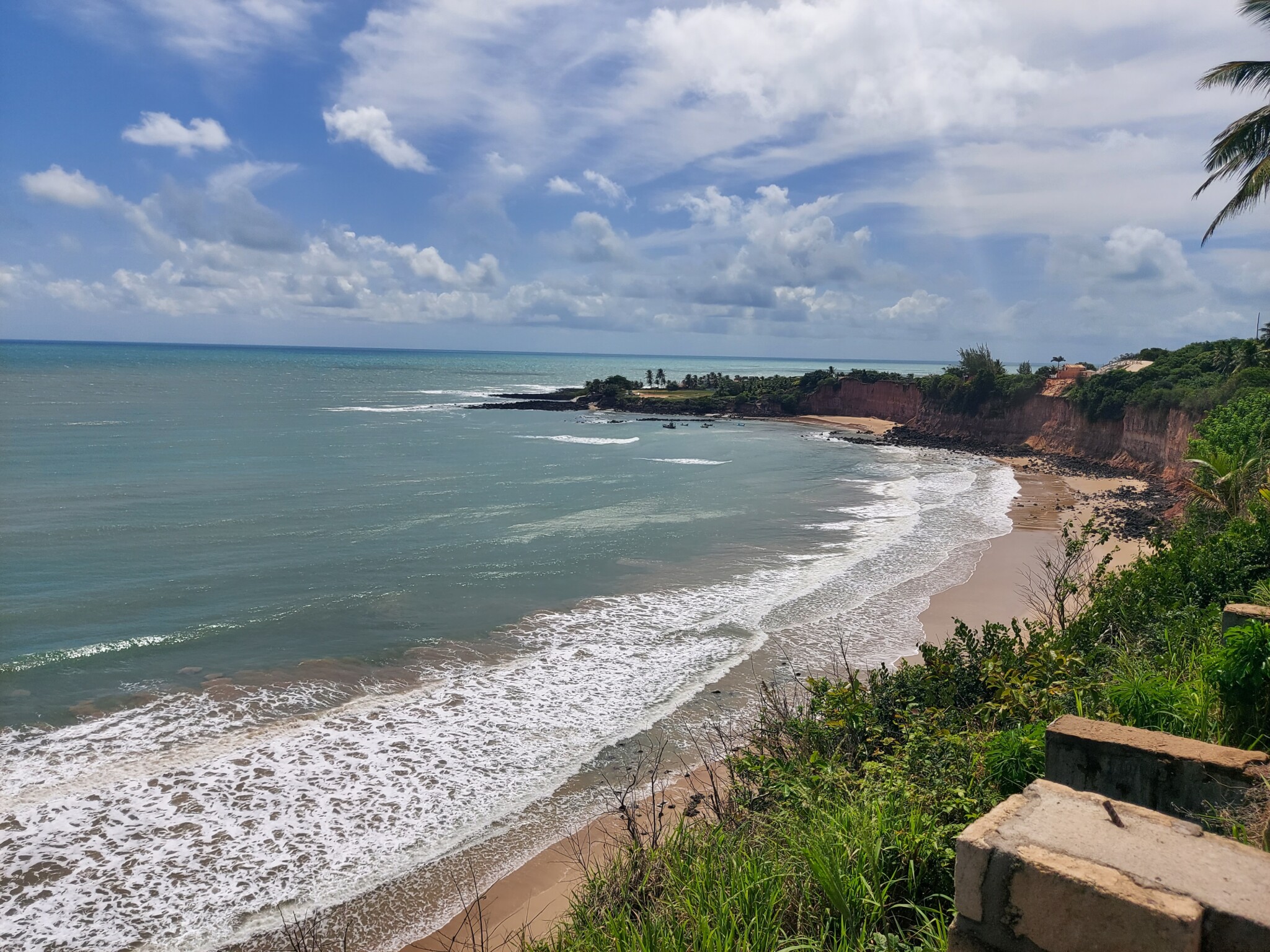 Se vier em Natal, NÃO deixe de visitar esses lugares 