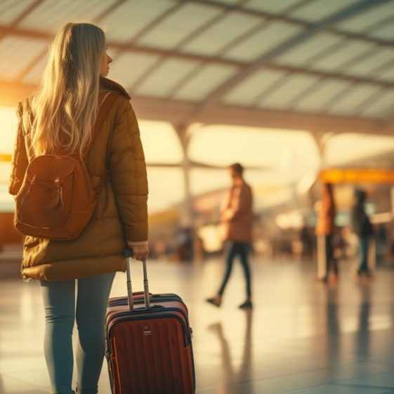 Radar PPV! Resumo das promoções de acúmulo e transferência de pontos do dia 9 de abril de 2026