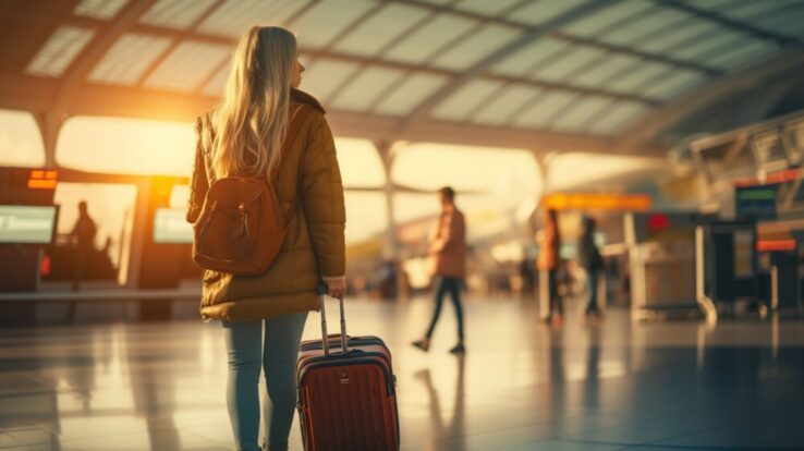 Radar PPV! Resumo das promoções de acúmulo e transferência de pontos do dia 9 de abril de 2026