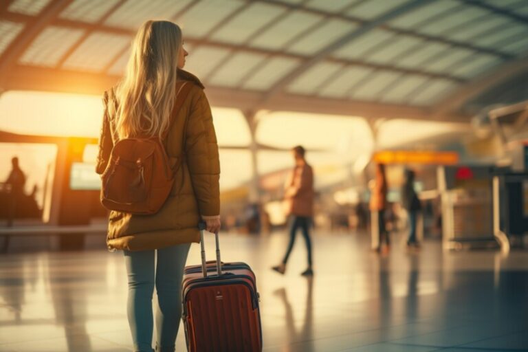 Radar PPV! Resumo das promoções de acúmulo e transferência de pontos do dia 9 de abril de 2026