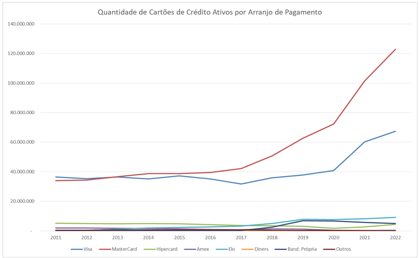 texto, captura de tela, Gráfico, linha, diagrama, Paralelo