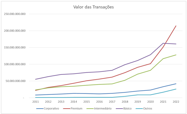 texto, captura de tela, Gráfico, linha, diagrama, Paralelo