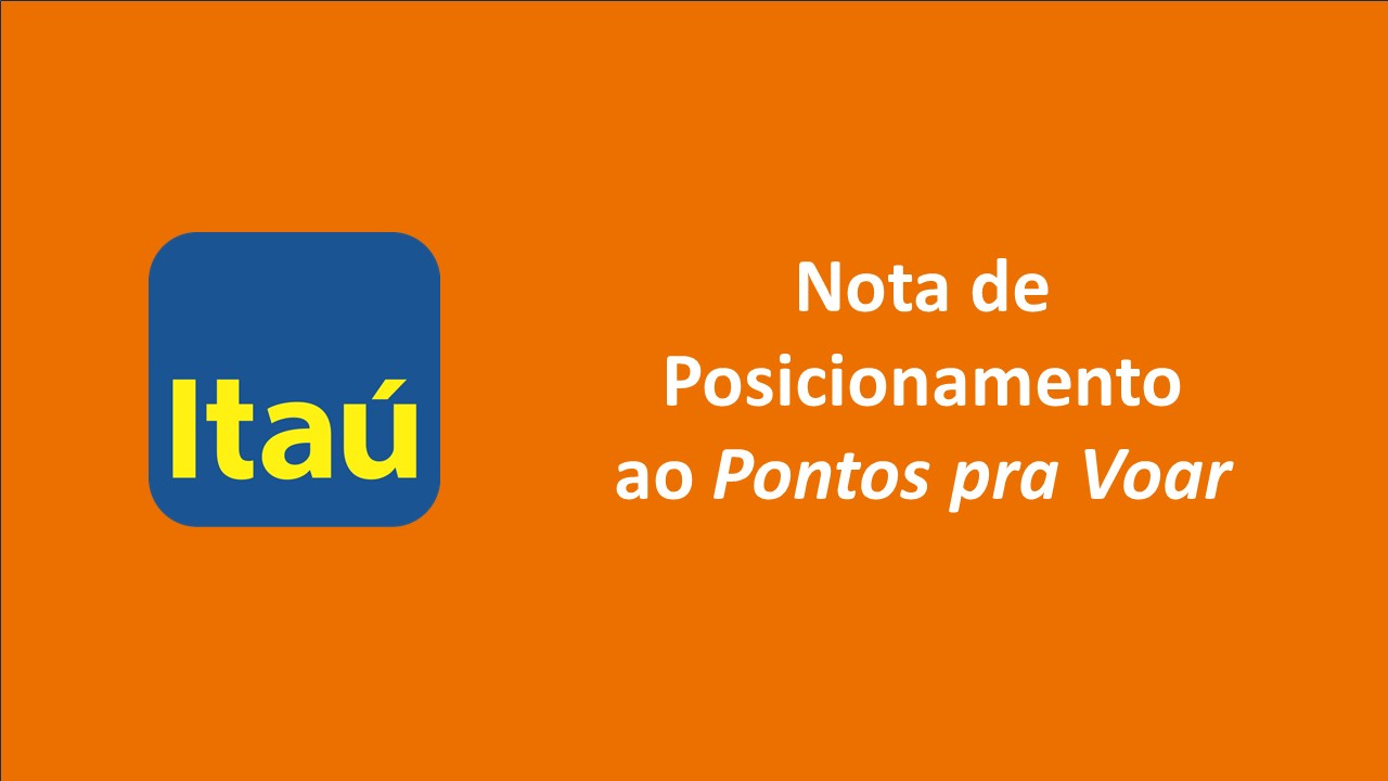 Posicionamento Itaú Compras Internacionais Com Os Cartões Pão De Açúcar Terão Incidência De 4352