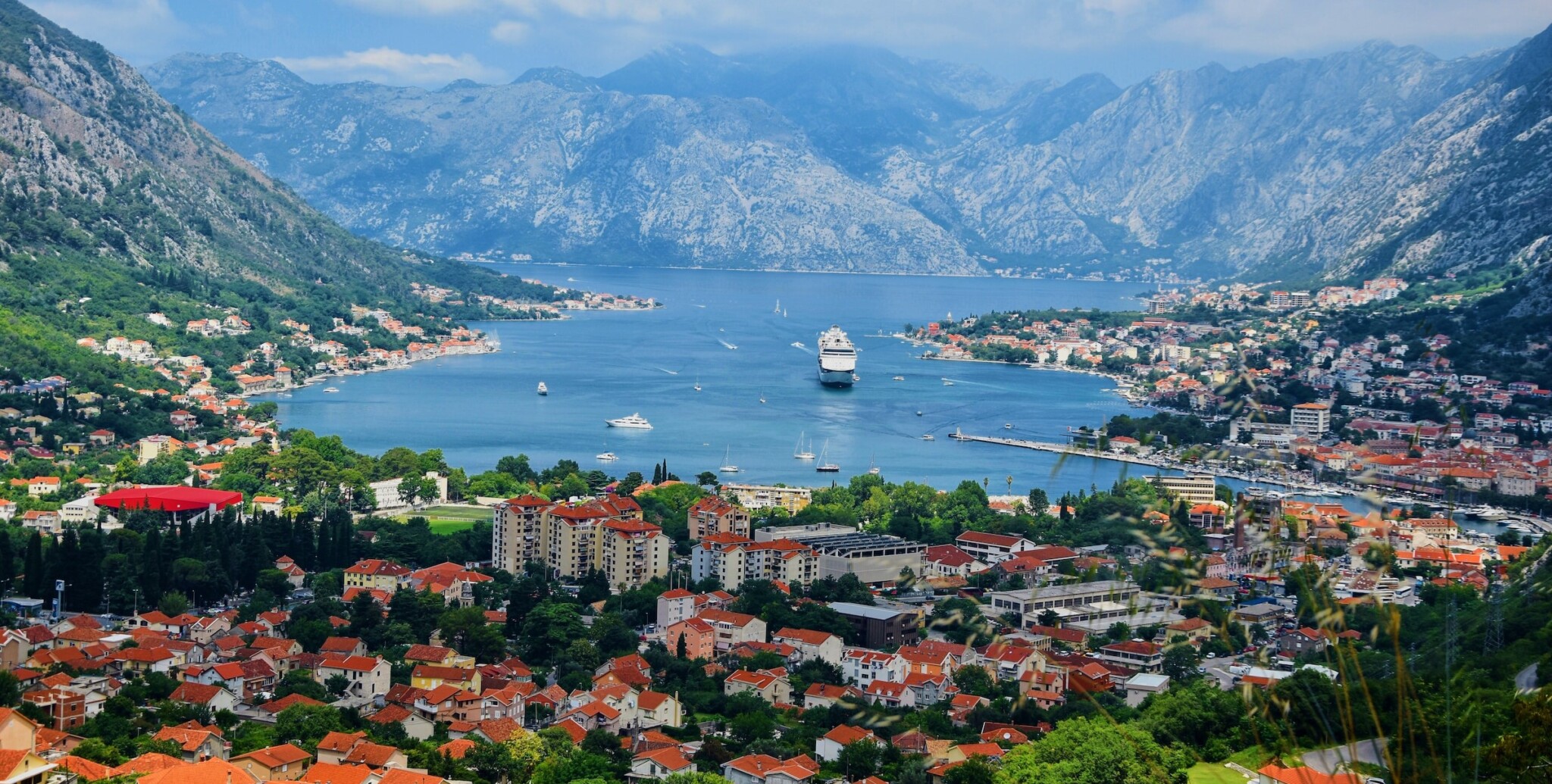 Veja 3 destinos baratos para você conhecer na Europa