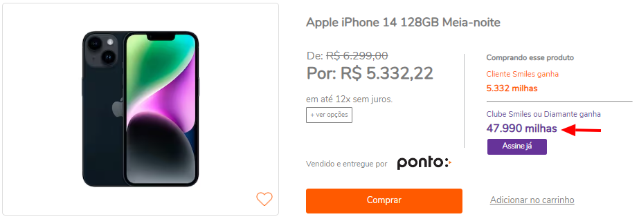 texto, captura de tela, Telefone celular, aparelho, multimídia, Dispositivo móvel, Dispositivo de comunicação móvel, Sistema operacional, Dispositivo de comunicação, smartphone, software, Dispositivo eletrônico, telefone