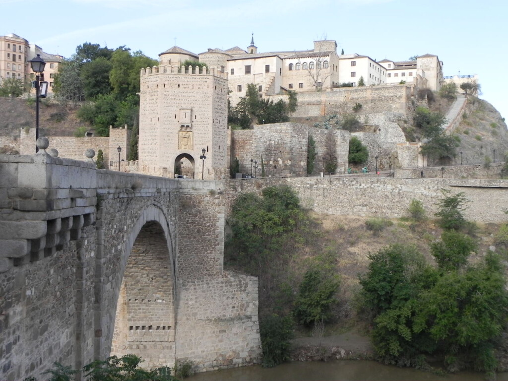 Guia de Toledo - O que ver e fazer em uma cidade medieval a poucos minutos de Madri