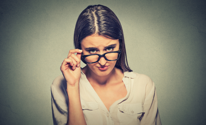 Acabou! Cartões Pão de Açúcar deixam de oferecer spread zero