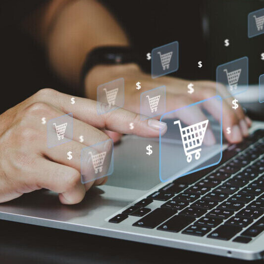 Últimas horas! Smiles oferece até 11 milhas por real gasto no Pontofrio