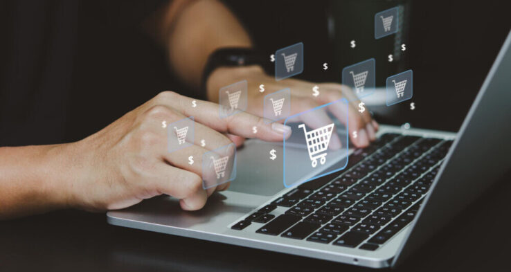 Últimas horas! Smiles oferece até 11 milhas por real gasto no Pontofrio