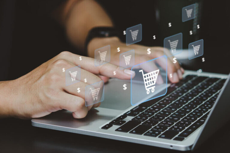 Últimas horas! Smiles oferece até 11 milhas por real gasto no Pontofrio