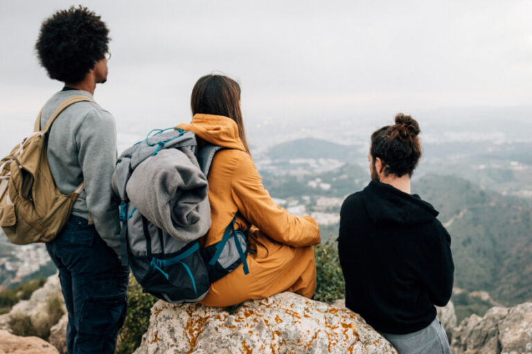 Bate-papo PPV! Entre na comunidade gratuita sobre viagens, pontos e muito mais