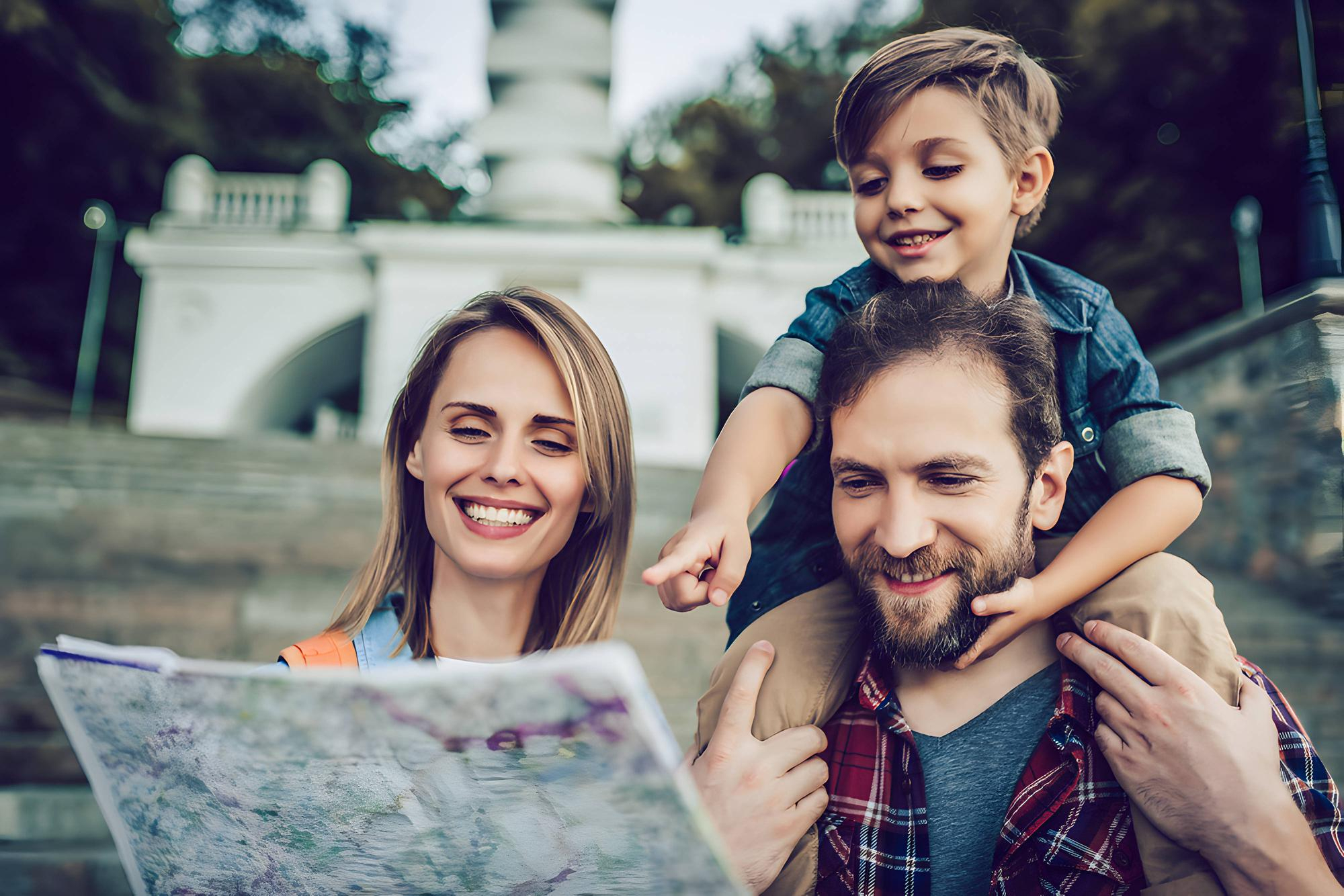 Prorrogou! Assine o grupo de Alerta de Emissões com 30% OFF