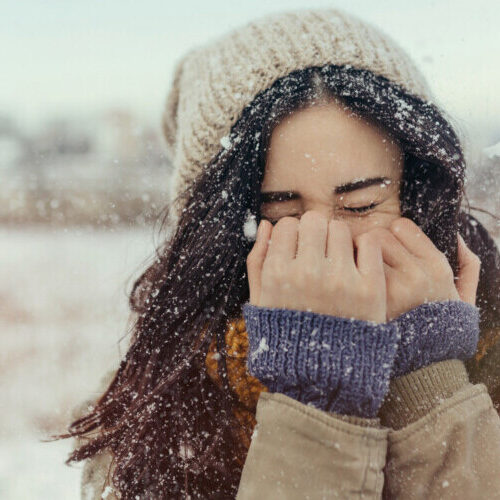 Temporada de inverno! Passagens de ida e volta para a Argentina e Chila a partir de R$ 1.700 na LATAM