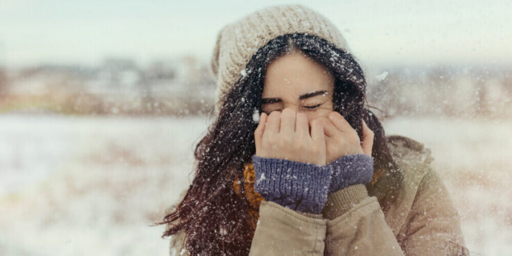 Temporada de inverno! Passagens de ida e volta para a Argentina e Chila a partir de R$ 1.700 na LATAM