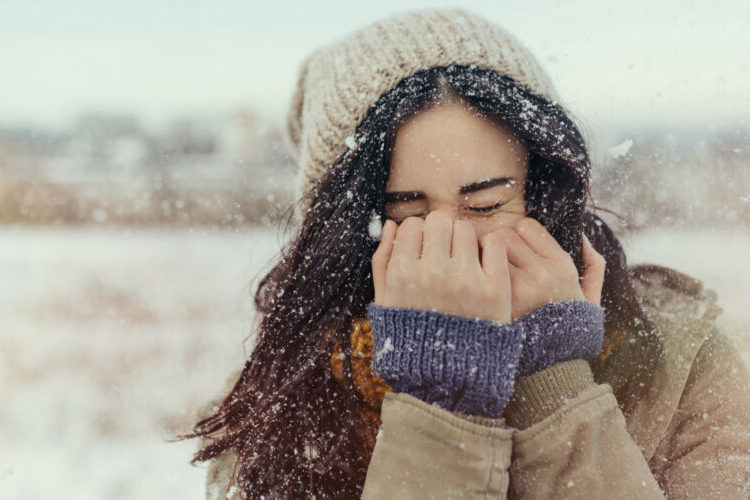 Temporada de inverno! Passagens de ida e volta para a Argentina e Chila a partir de R$ 1.700 na LATAM