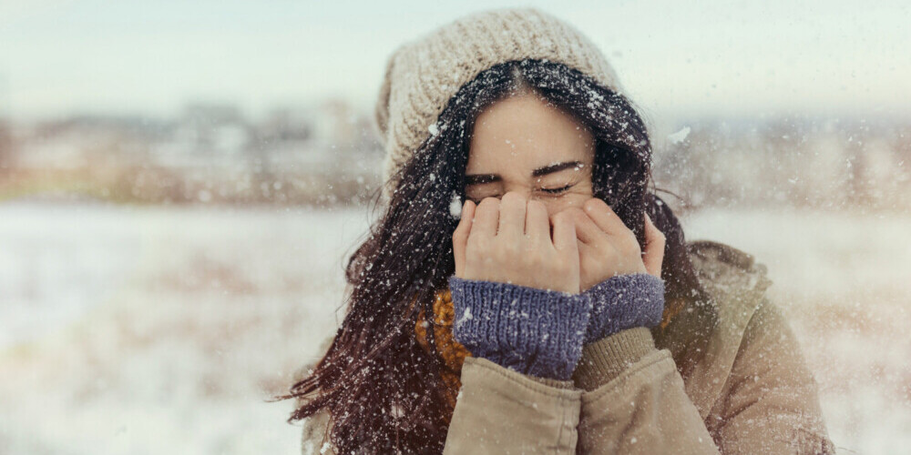 Temporada de inverno! Passagens de ida e volta para a Argentina e Chila a partir de R$ 1.700 na LATAM