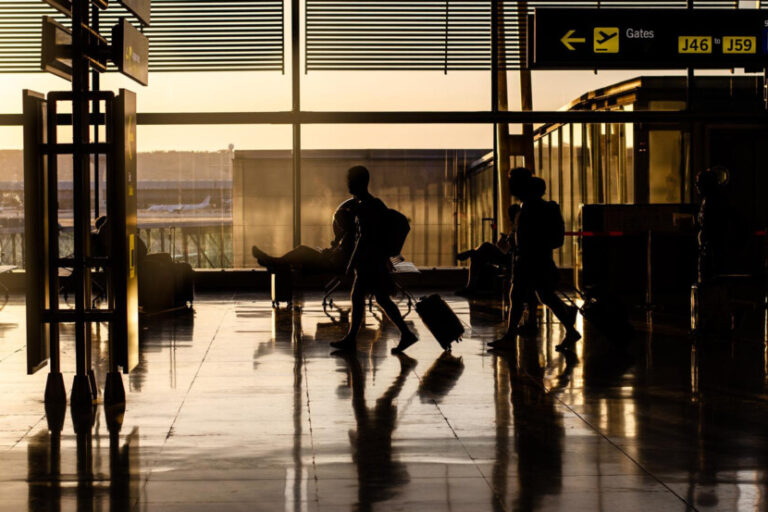 Alerta de passagens PPV! Resgate passagens pelo Brasil a partir de 2.250 pontos + taxas