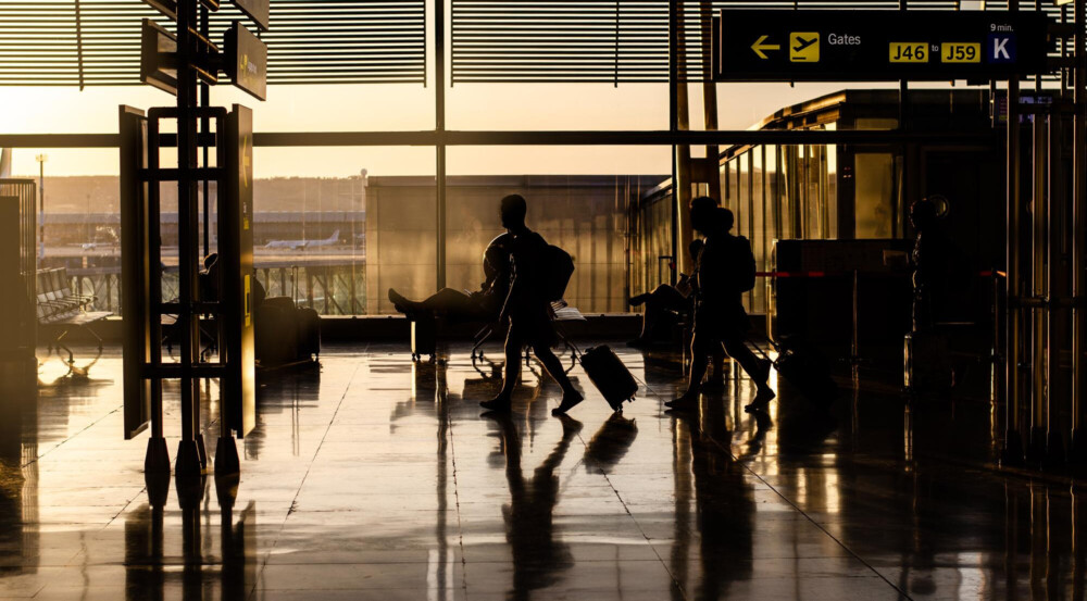 Alerta de passagens PPV! Resgate passagens pelo Brasil a partir de 2.250 pontos + taxas