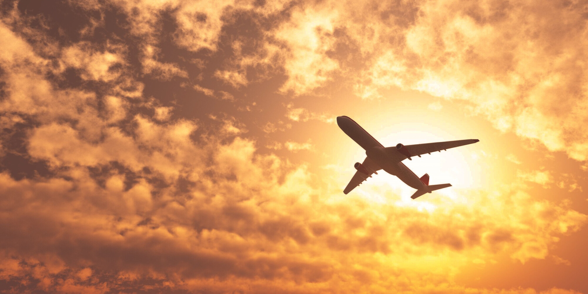 Nordeste poderá ganhar novo aeroporto internacional