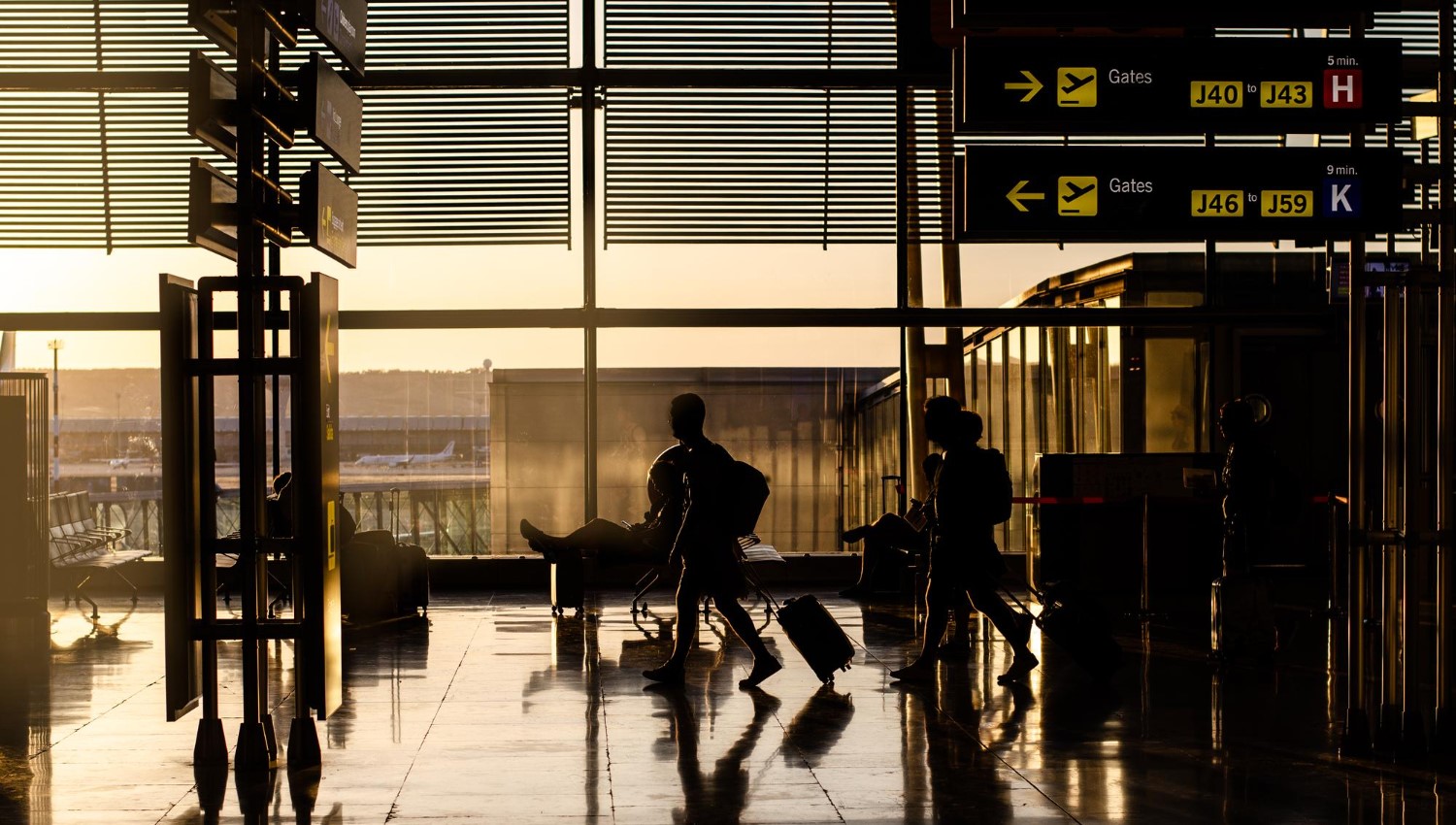 Alerta de Passagens PPV! Resgate passagens ainda em fevereiro com trechos a partir de 11.5 mil milhas Smiles