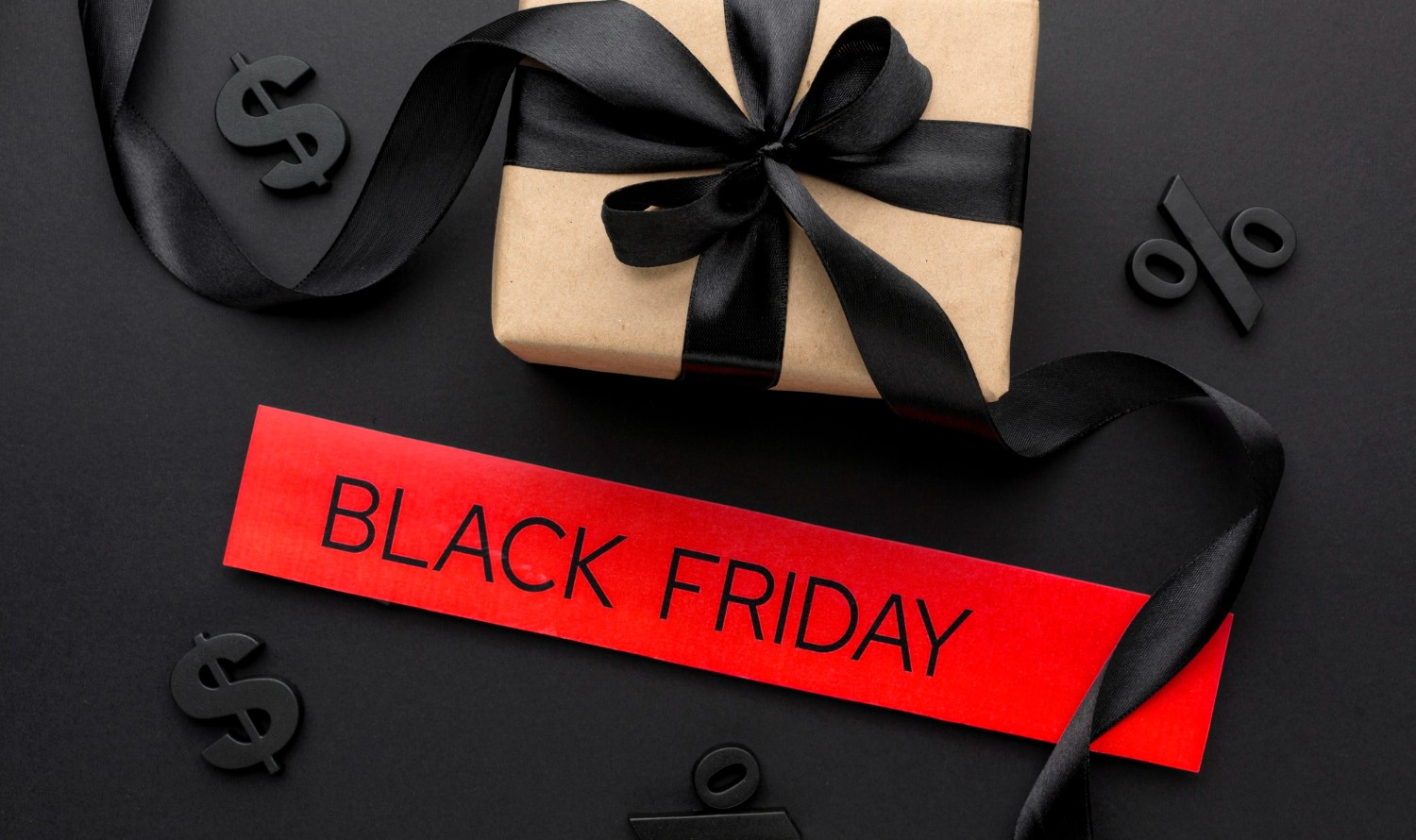 Acumule até 100 mil milhas na compra de um iPhone - Casas Bahia e Smiles têm todo o site em promoção!