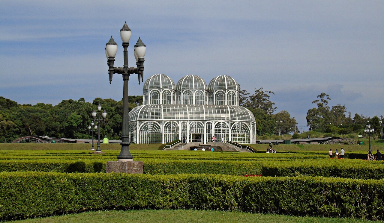 Olha o precinho! GOL tem passagens a partir de R$ 132