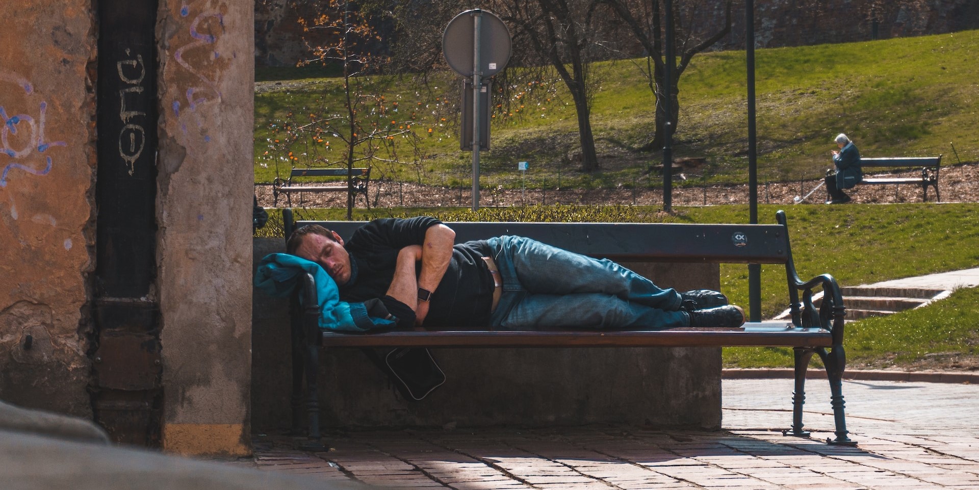 Jet Lag - Como evitar o vilão das viagens