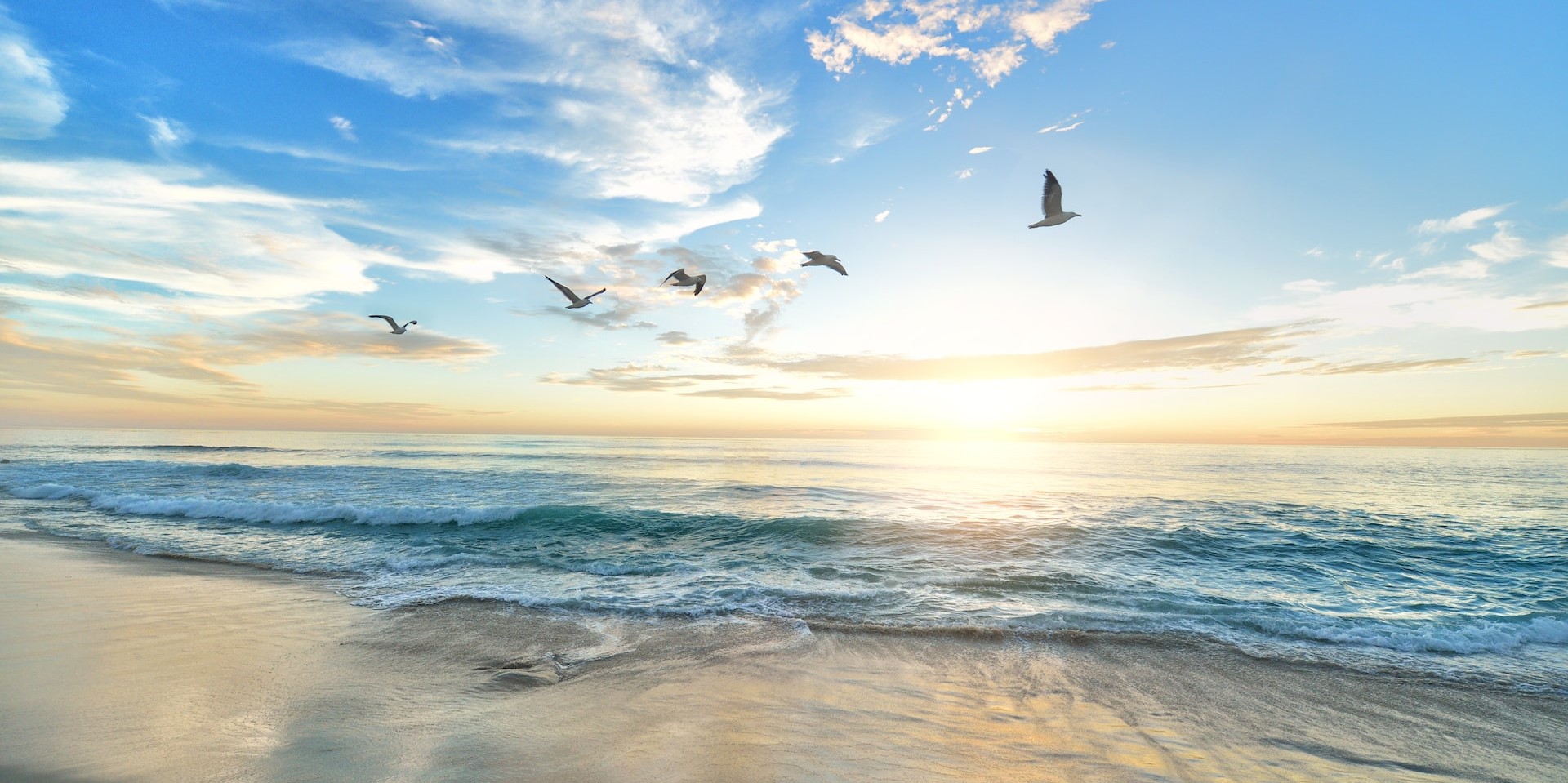 ALL Weekend! Reserve hotéis no Nordeste a partir de R$ 111