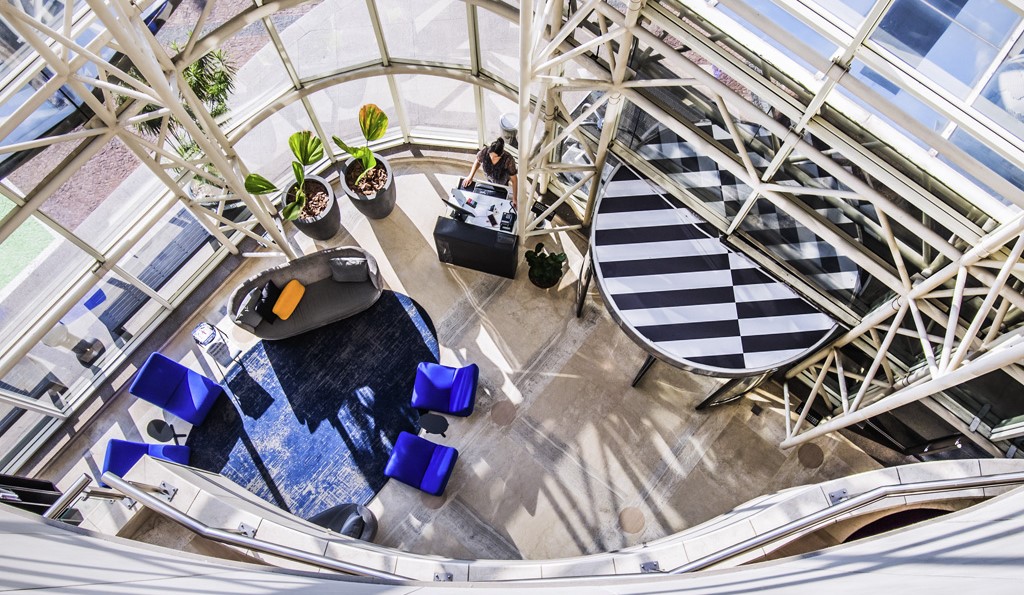 ALL Night Accor - Reserve hotéis em São Paulo com diárias a partir de R$ 138