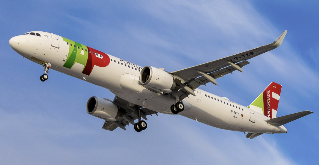 Grupo Air France-KLM continua interessado na compra da TAP