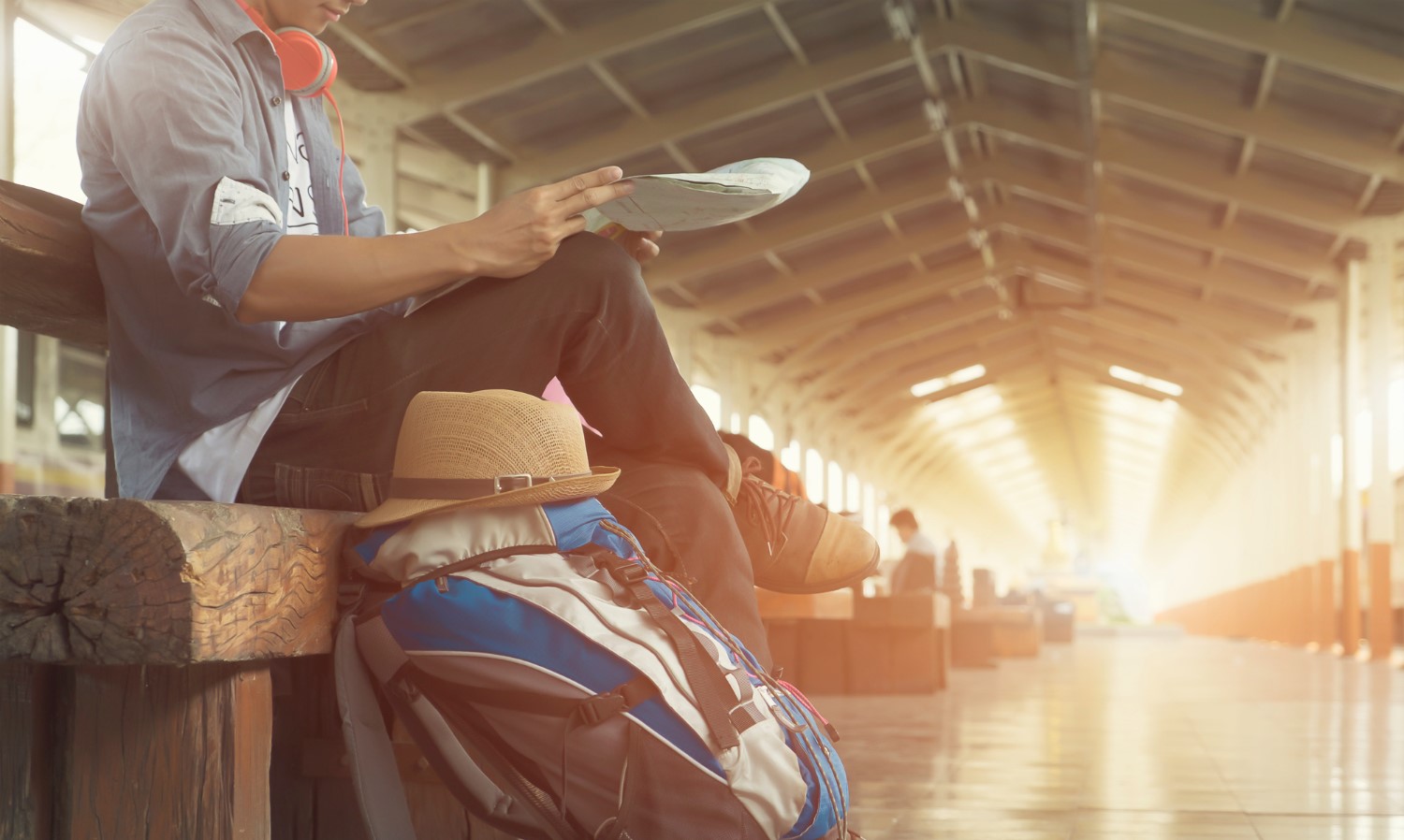 Viagem 26 Nov Radar PPV! Resumo das promoções de acúmulo e transferência de pontos do dia 24 de novembro de 2025