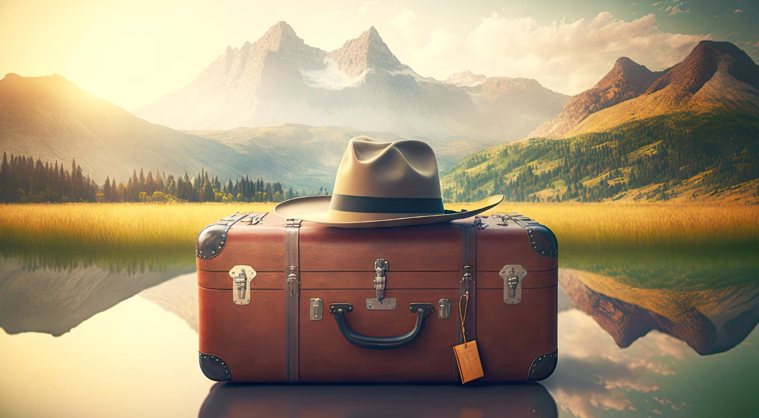 Últimas horas! Promoção de passagens LATAM acaba hoje - Viaje pelo Brasil a partir de R$ 89 o trecho