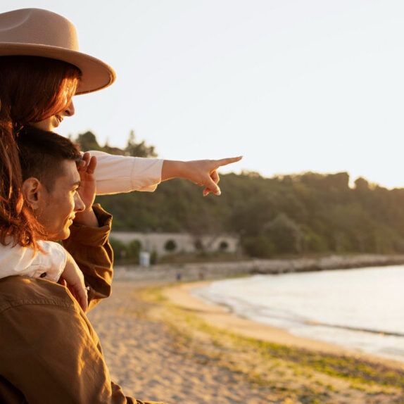 Alerta de passagens PPV! Confira 12 trechos nacionais para emitir gastando a partir de 3.330 milhas + taxas